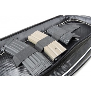 APS Multi Purpose Rifle Sling (MPRS) Slinger Bags